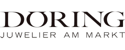 Trauringe bei Döring GmbH, Minden